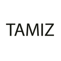 Стиральный порошок "TAMIZ" ручная стирка, 900 гр