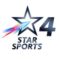 Пена для бритья Sport Star Regular, для всех типов кожи, 200 мл