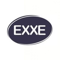 Дезодорант - аэрозоль EXXE POWER мужской, 150 мл