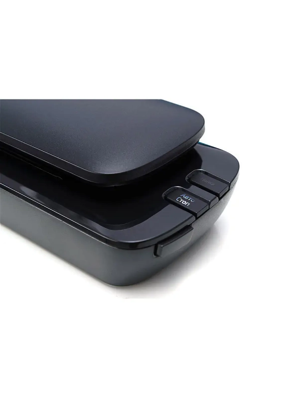 Вакууматор для продуктов КТ-1503 - 90 Вт