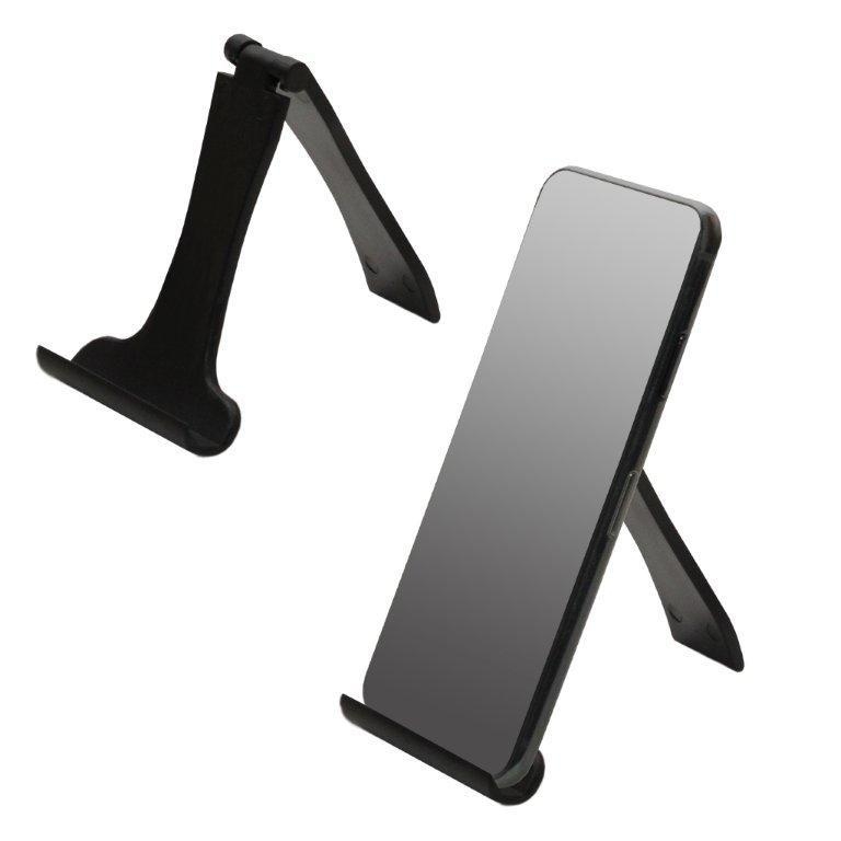 Держатель для телефона 1123 clear Держатель для телефона 1123 clear