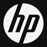 Принтер лазерный цветной HP Colour Jet 150A, 600 x 600 dpi, 18 стр/мин, А4, белый