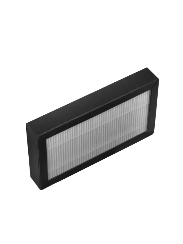 Фильтр для очистителя воздуха КТ-2800-08 (для КТ-2803) Фильтр для очистителя воздуха КТ-2800-08 (для КТ-2803)