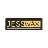 Воск для депиляции JessWax Aloe в картридже, 100 мл