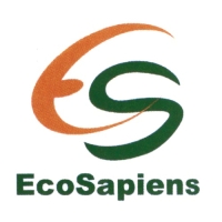 Электропростынь EcoSapiens ES-403, 60 Вт, 150х180 см, 30-55 °C, лавсан