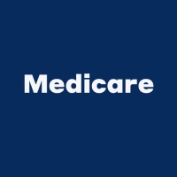 Зубная щетка Medicare с серебром