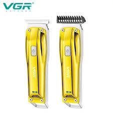 Машинка для стрижки V-955 Машинка для стрижки V-955