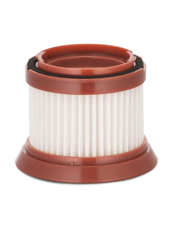 Фильтр для пылесоса КТ-5200-07 (для КТ-5531) Фильтр для пылесоса КТ-5200-07 (для КТ-5531)