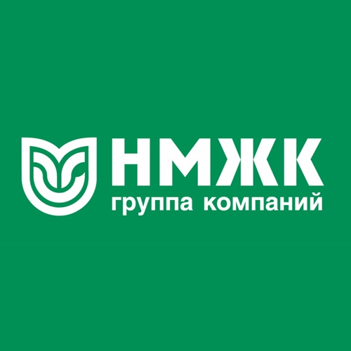 Бренд НМЖК