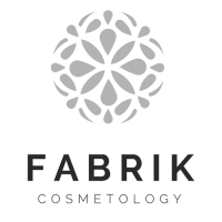 Соляной скраб для тела "Лаванда" Fabrik Cosmetology, 600 г