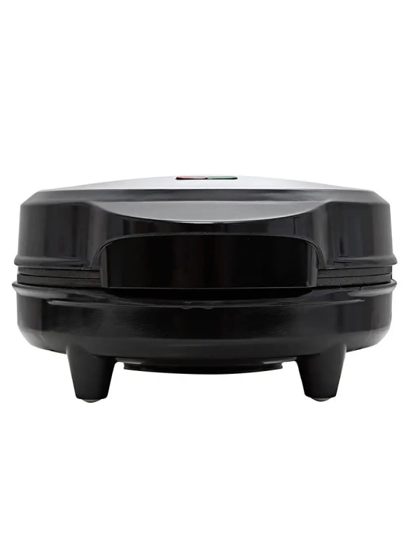 Вафельница для трубочек КТ-1617 - 640 Вт Вафельница для трубочек КТ-1617 - 640 Вт