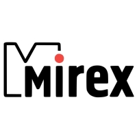 Карта памяти Mirex microSD, 16 Гб, SDHC, класс 4