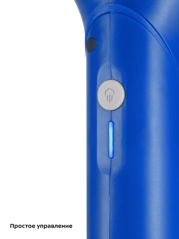 Отпариватель ручной для одежды КТ-9216 - 800 Вт Отпариватель ручной для одежды КТ-9216 - 800 Вт