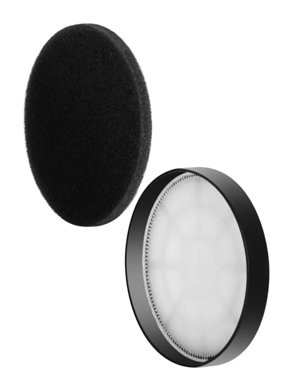 Фильтры для пылесоса КТ-5100-47 (для КТ-5285) Фильтры для пылесоса КТ-5100-47 (для КТ-5285)