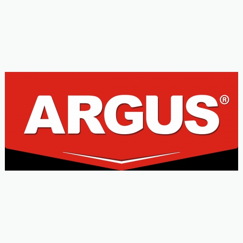 Бренд ARGUS GARDEN