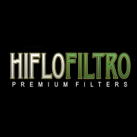Фильтр масляный HF142, Hi-Flo