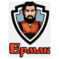 ЕРМАК Биты для шуруповерта PH1 длина 50 мм, сталь S2, 2 штуки, ПРОФИ СЕРИЯ