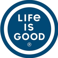 Чай гречишный Life is good с манго, 100 г