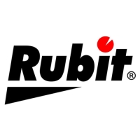 Тесто-брикеты "Rubit" ТриКота, 16 доз, 150 г