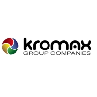 Полка Kromax MICRO-MONO, для аудио-видео аппаратуры, до 5 кг, 200х175 мм, черная