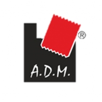 A.D.M.