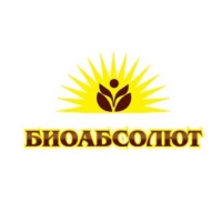 Биостимулятор роста растений "Янтарная кислота", Биоабсолют, 50 г