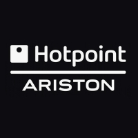 Стиральная машина Hotpoint-Ariston NSS 6015 K RU, класс А+, 1000 об/мин, 6 кг, бело-чёрная