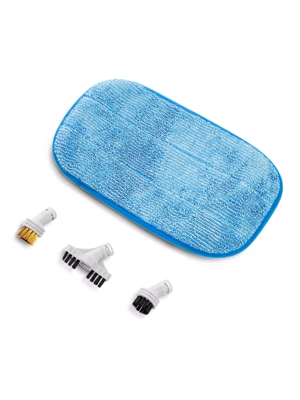 Насадки для швабры КТ-1000-20 (для КТ-1066) Насадки для швабры КТ-1000-20 (для КТ-1066)