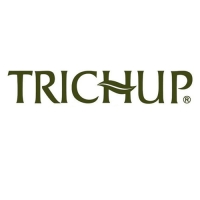 Крем для лица Trichup кумкумади UVA, 50 г