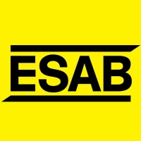 Электроды ESAB УОНИИ 13/55, d=4 мм, 450 мм, 6 кг