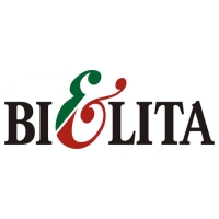 Лосьон после бритья Bielita For Men «Основной уход», гиалуроновый, 150 мл