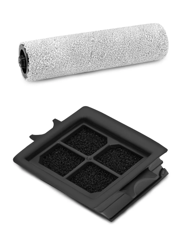 Насадки для пылесоса КТ-5100-45 (для КТ-5223) Насадки для пылесоса КТ-5100-45 (для КТ-5223)