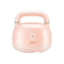 Машинка для катышек VGR-818