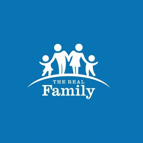 Бренд Vitamin Family