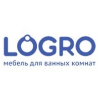 LOGRO