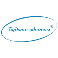 Набор тестов для выявления амфетамина "ИммуноХром-АМФЕТАМИН-Экспресс" 25шт.