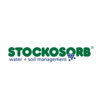 Гидрогель "Stockosorb", 660 Medium средний, 25 кг