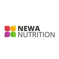 Комплекс Newa Nutrition для похудения очищения и детокса, 200 г