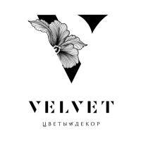 Депилятор Velvet, для чувствительной кожи и зоны бикини, 100 мл