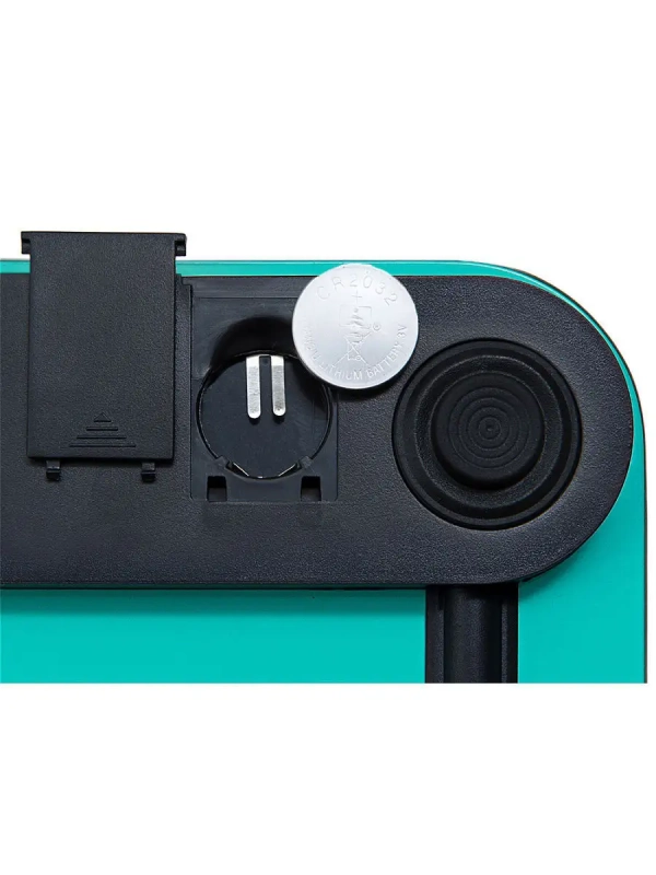 Весы напольные электронные КТ-804 Весы напольные электронные КТ-804