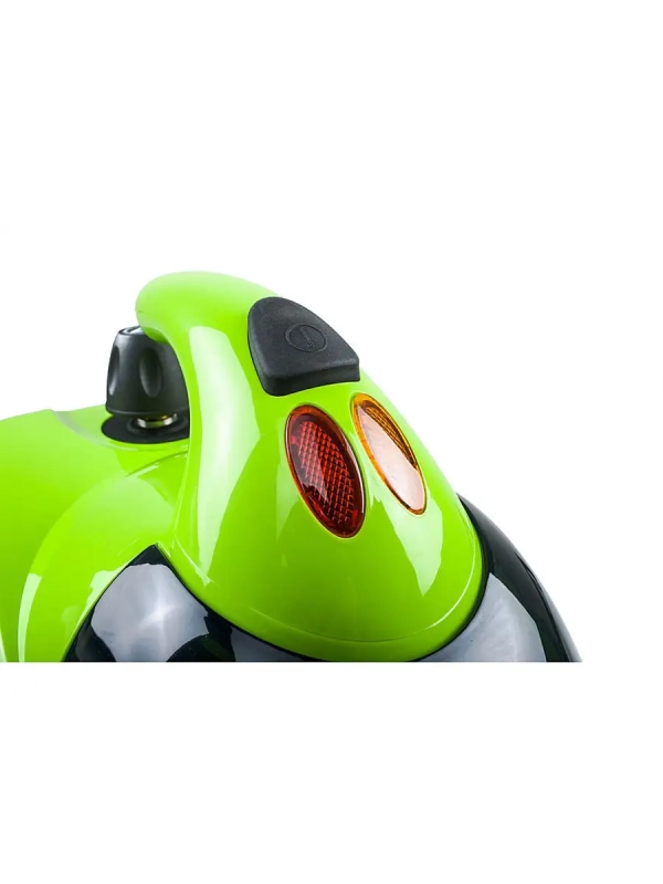 Пароочиститель для дома для уборки КТ-908 - 1500 Вт Пароочиститель для дома для уборки КТ-908 - 1500 Вт