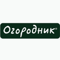 Удобрение жидкое Огородник Бочка и четыре ведра органоминеральное Куриный Помет 0,6 л