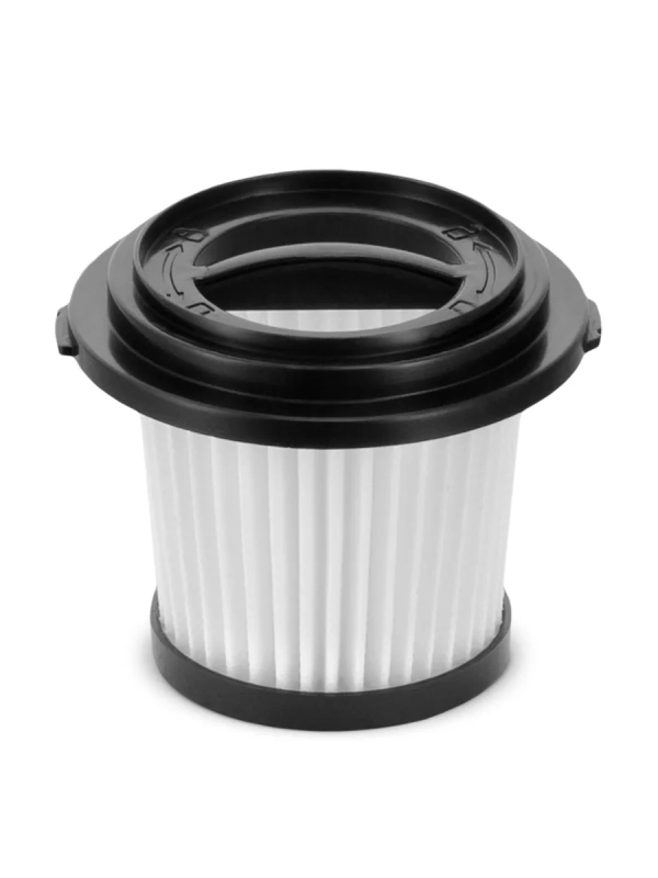 Фильтр для пылесоса КТ-5100-68 (для КТ-5282) Фильтр для пылесоса КТ-5100-68 (для КТ-5282)