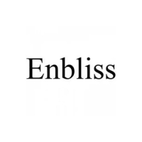 Средство жидкое для стирки белья Enbliss Blue, 1,2 л