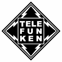 Портативная колонка Telefunken TF-PS2212, 25 Вт, 1800мАч, FM, BT, microSD, USB, подсветка