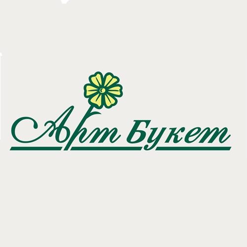 Бренд АртБукет