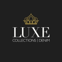 Презервативы LUXE ROYAL Black Collection, 3 шт.