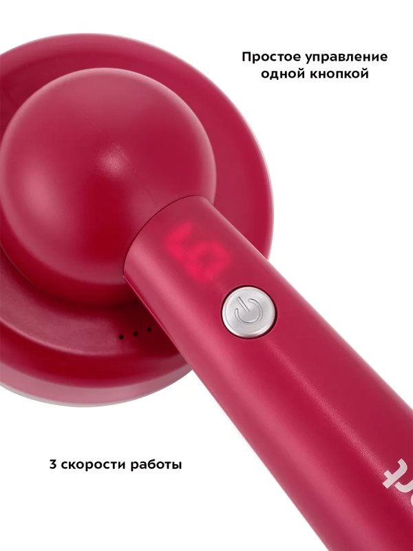 Очиститель катышков машинка от катышек КТ-6230 - 5 Вт Очиститель катышков машинка от катышек КТ-6230 - 5 Вт