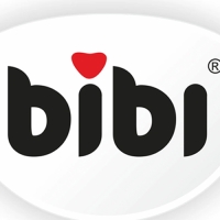 Прокладки «BiBi» Classic Normal soft, 10 шт.