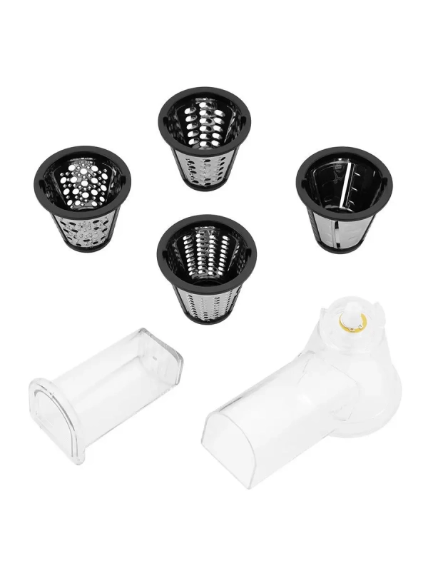 Электротерка КТ-1384